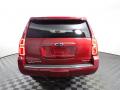 2020 Suburban Premier 4WD #11