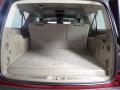 2020 Suburban Premier 4WD #13