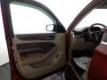 2020 Suburban Premier 4WD #15