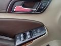 2020 Suburban Premier 4WD #16