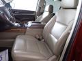 2020 Suburban Premier 4WD #18