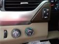 2020 Suburban Premier 4WD #19