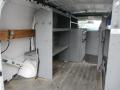 2013 Express 2500 Cargo Van #9