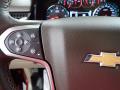 2020 Suburban Premier 4WD #20