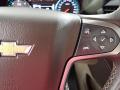 2020 Suburban Premier 4WD #21
