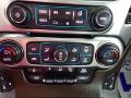 2020 Suburban Premier 4WD #23