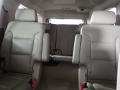 2020 Suburban Premier 4WD #26