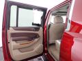 2020 Suburban Premier 4WD #27