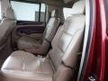 2020 Suburban Premier 4WD #28