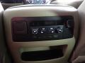 2020 Suburban Premier 4WD #29