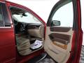 2020 Suburban Premier 4WD #31