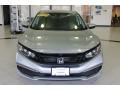 2020 Civic LX Sedan #2 2020 Civic LX Sedan #2