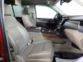 2020 Suburban Premier 4WD #32