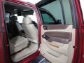 2020 Suburban Premier 4WD #33