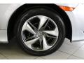 2020 Civic LX Sedan #5 2020 Civic LX Sedan #5