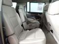 2020 Suburban Premier 4WD #34