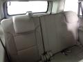 2020 Suburban Premier 4WD #35