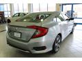 2020 Civic LX Sedan #8 2020 Civic LX Sedan #8