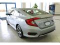 2020 Civic LX Sedan #10 2020 Civic LX Sedan #10