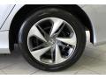 2020 Civic LX Sedan #11 2020 Civic LX Sedan #11