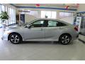 2020 Civic LX Sedan #12 2020 Civic LX Sedan #12