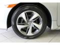 2020 Civic LX Sedan #13 2020 Civic LX Sedan #13