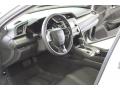 2020 Civic LX Sedan #15 2020 Civic LX Sedan #15