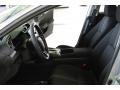 2020 Civic LX Sedan #16 2020 Civic LX Sedan #16