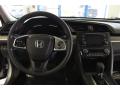 2020 Civic LX Sedan #18 2020 Civic LX Sedan #18