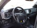 2020 Tacoma TRD Pro Double Cab 4x4 #23