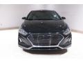 2018 Sonata SE #2 2018 Sonata SE #2