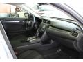 2020 Civic LX Sedan #34 2020 Civic LX Sedan #34