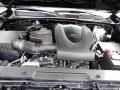  2022 Tacoma 3.5 Liter DOHC 24-Valve VVT-i V6 Engine #14