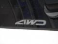 2007 CR-V EX 4WD #11