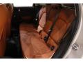 Rear Seat of 2023 Mini Hardtop Cooper S 4 Door #19