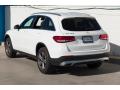 2019 GLC 300 #2 2019 GLC 300 #2