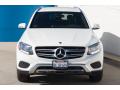 2019 GLC 300 #7 2019 GLC 300 #7