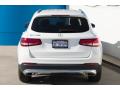 2019 GLC 300 #11 2019 GLC 300 #11