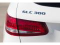 2019 GLC 300 #12 2019 GLC 300 #12