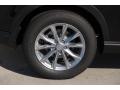  2023 Honda CR-V EX-L Wheel #10