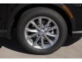  2023 Honda CR-V EX-L Wheel #11