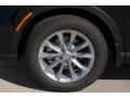  2023 Honda CR-V EX-L Wheel #13