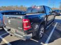 2021 1500 Laramie Crew Cab 4x4 #4 2021 1500 Laramie Crew Cab 4x4 #4