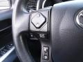  2019 Toyota Sequoia TRD Sport Steering Wheel #29