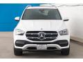 2020 GLE 350 4Matic #7