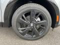  2023 Buick Envision Essence AWD Wheel #5