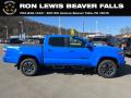 2021 Tacoma TRD Sport Double Cab 4x4 #1 2021 Tacoma TRD Sport Double Cab 4x4 #1