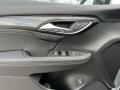 Door Panel of 2023 Buick Envision Essence AWD #8