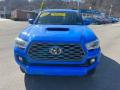 2021 Tacoma TRD Sport Double Cab 4x4 #3 2021 Tacoma TRD Sport Double Cab 4x4 #3