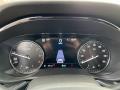  2023 Buick Envision Essence AWD Gauges #10